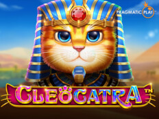 Lucky tiger casino login. Internet kutusu hız testi.50